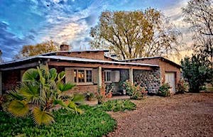 gorgeous-house