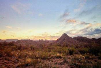mountain-view