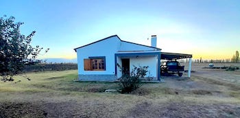 furnished-home