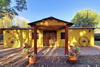 “historic-home”