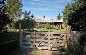 frontgate
