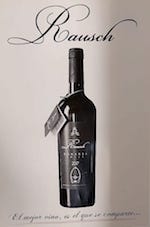 wine-poster