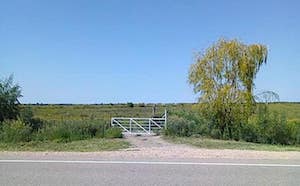 ranch-land